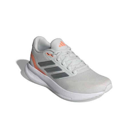 Runfalcon 5 Shoes