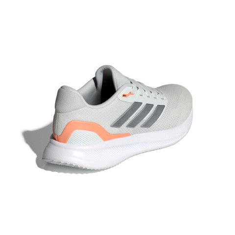 Runfalcon 5 Shoes