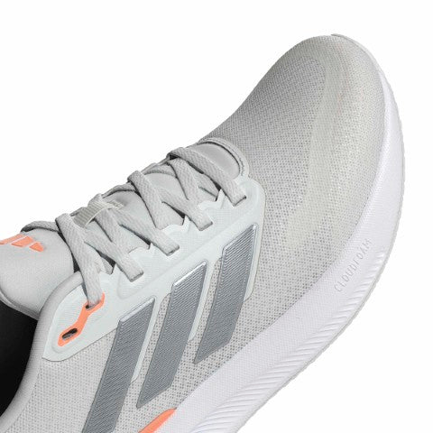 Runfalcon 5 Shoes