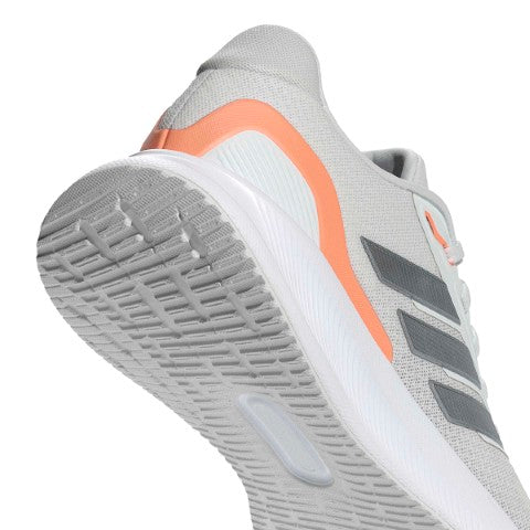 Runfalcon 5 Shoes