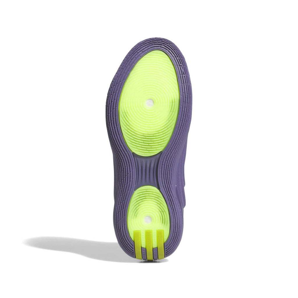 Harden Volume 10 Shoes
