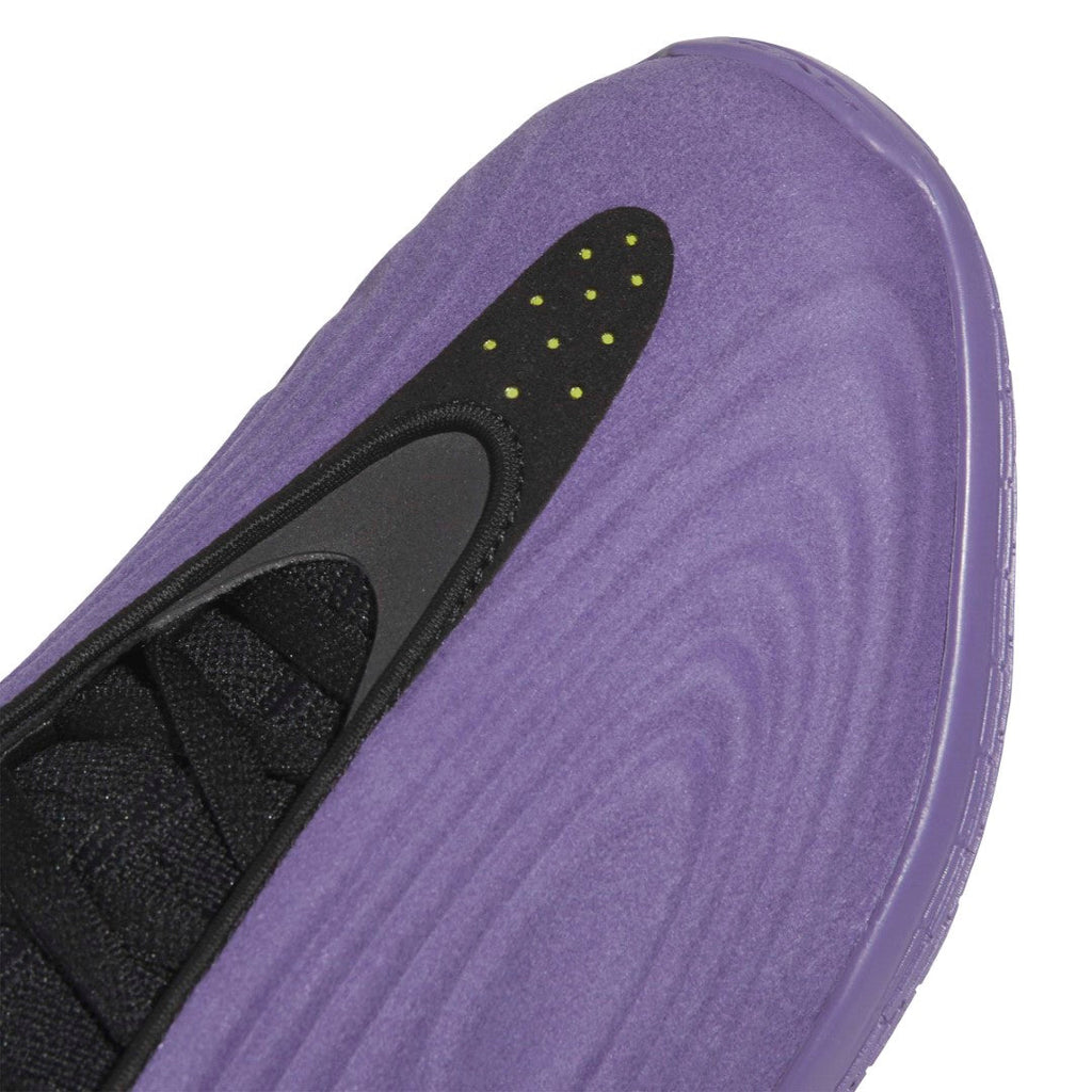 Harden Volume 10 Shoes