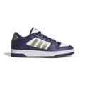 Break Start Shoes