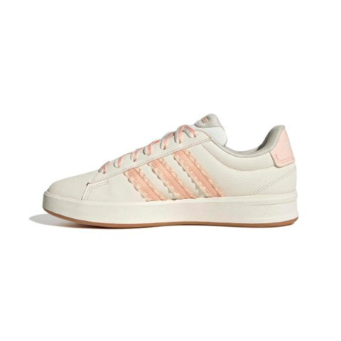 Grand Court 3.0 Shoes