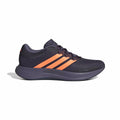Treadmove Shoes