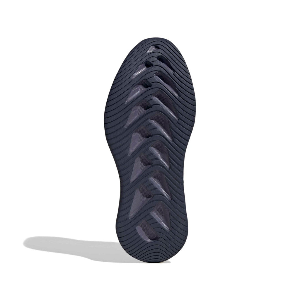 Treadmove Shoes