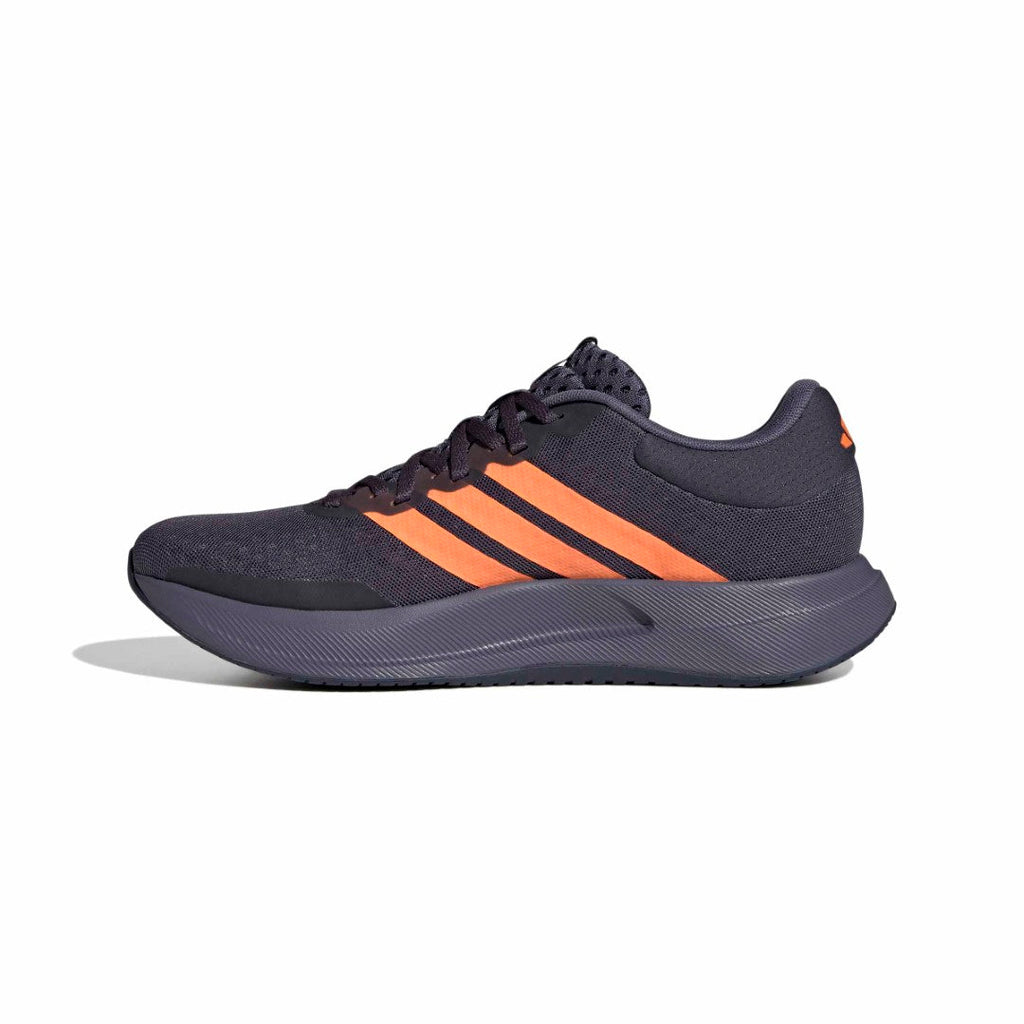 Treadmove Shoes