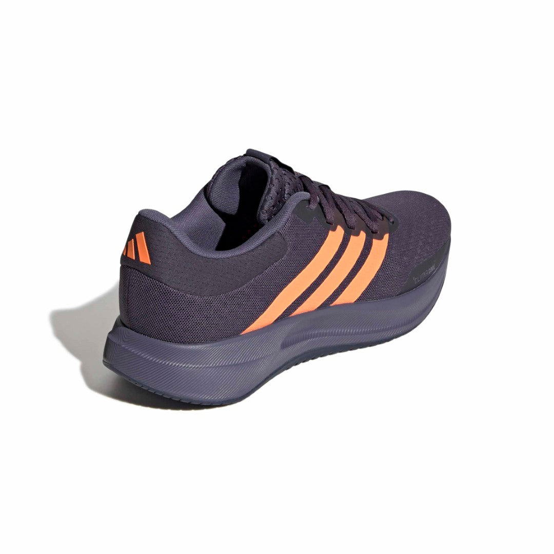 Treadmove Shoes