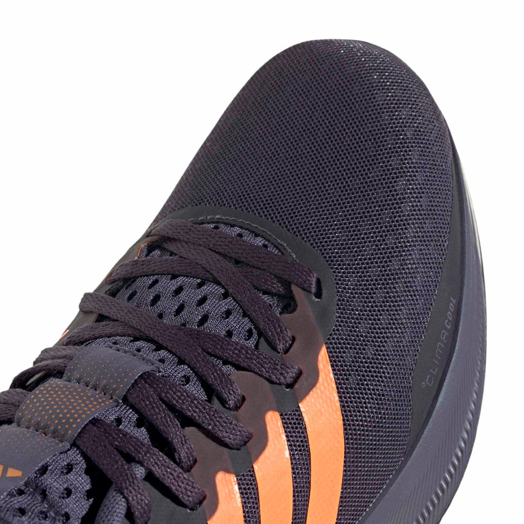 Treadmove Shoes