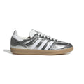 Samba Og Shoes