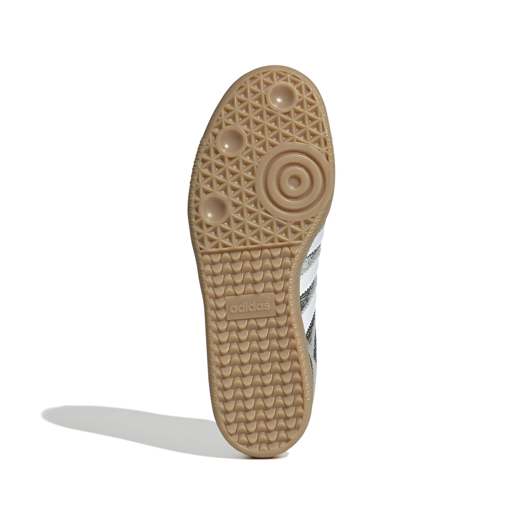 Samba Og Shoes