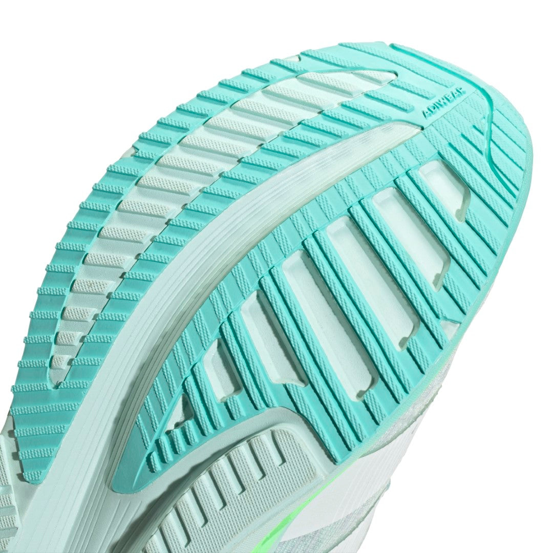 Adistar 4 Shoes