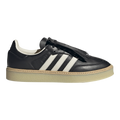 adidas Samba Lux Black JR0904