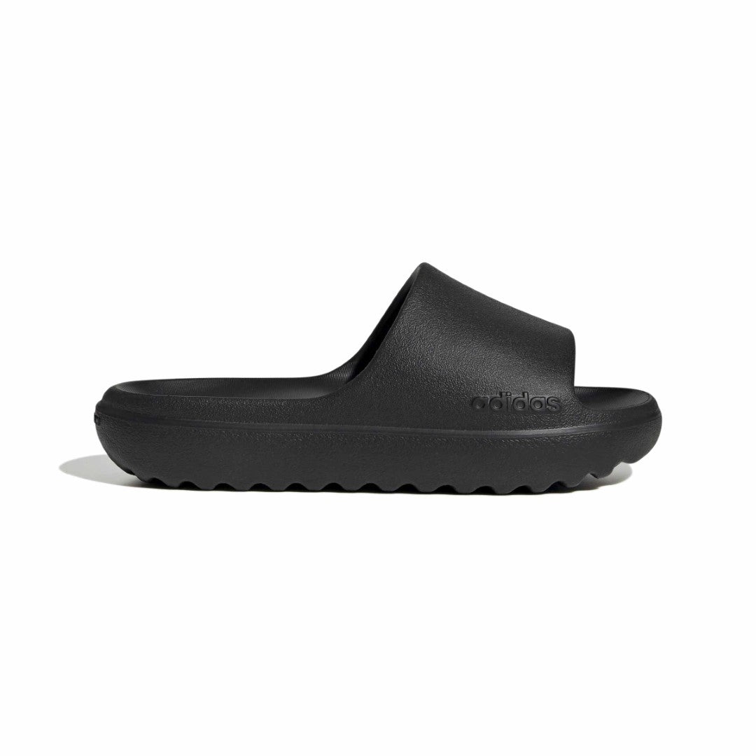 Adilette Lumia Slides Junior