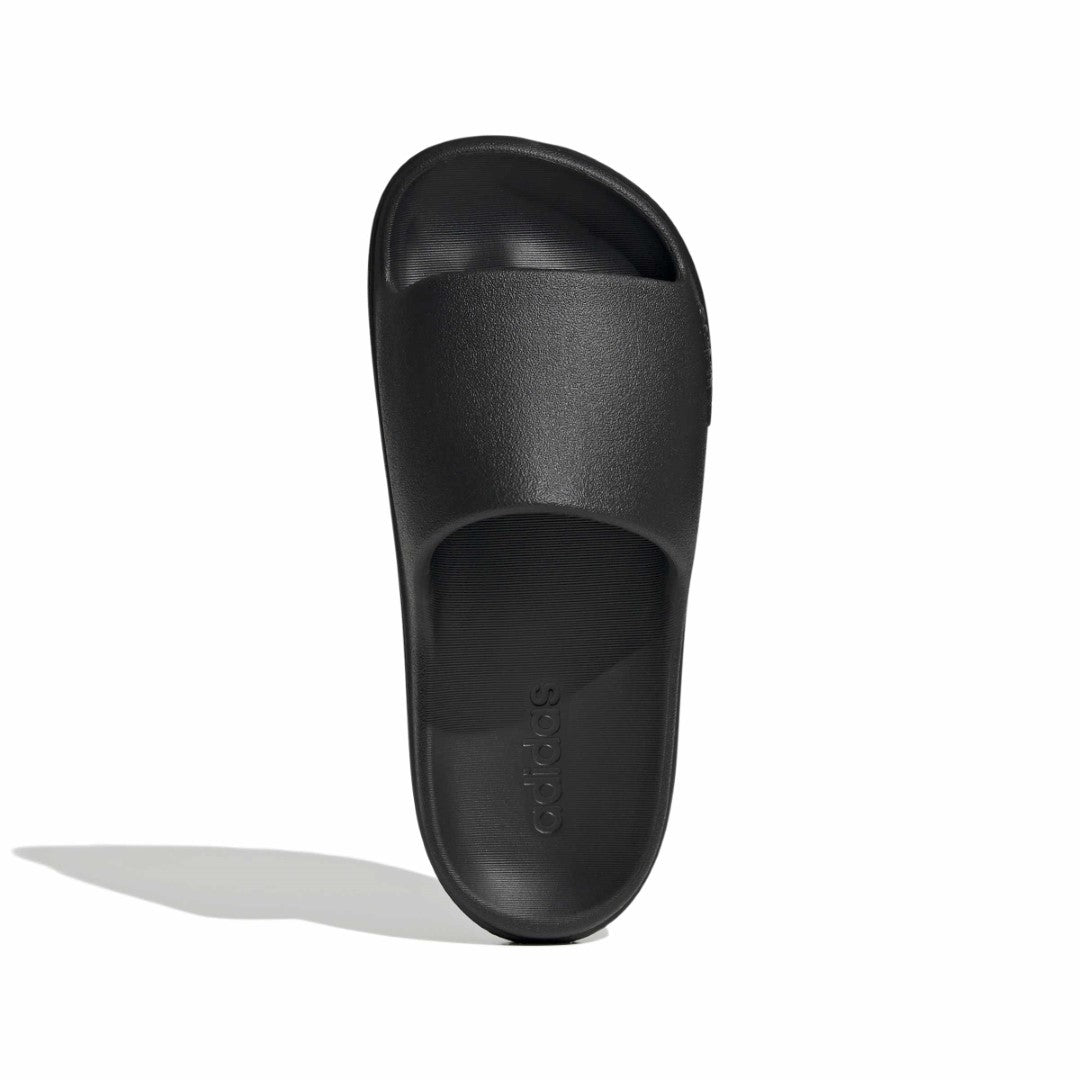 Adilette Lumia Slides Junior