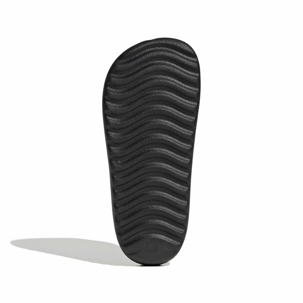 Adilette Lumia Slides Junior