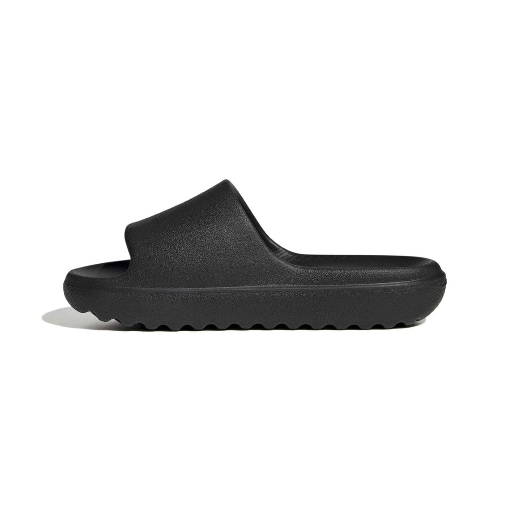 Adilette Lumia Slides Junior