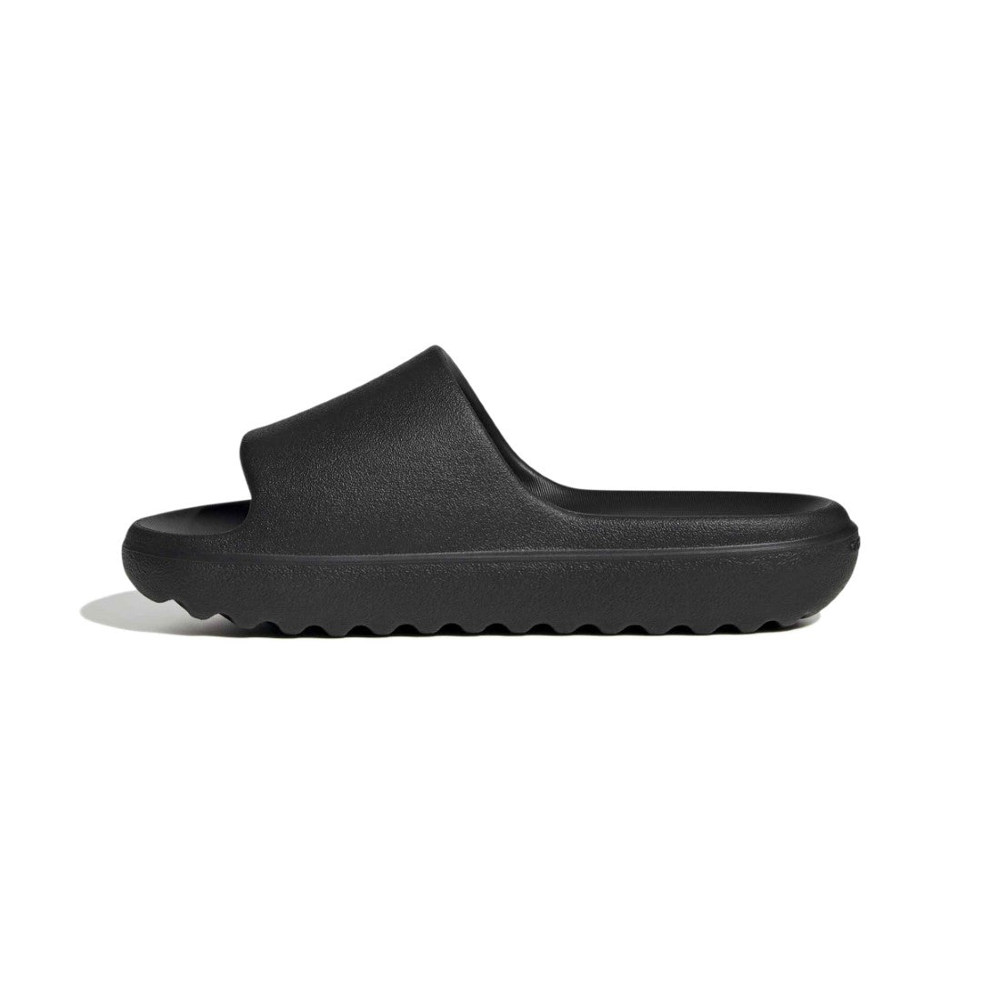 Adilette Lumia Slides Junior