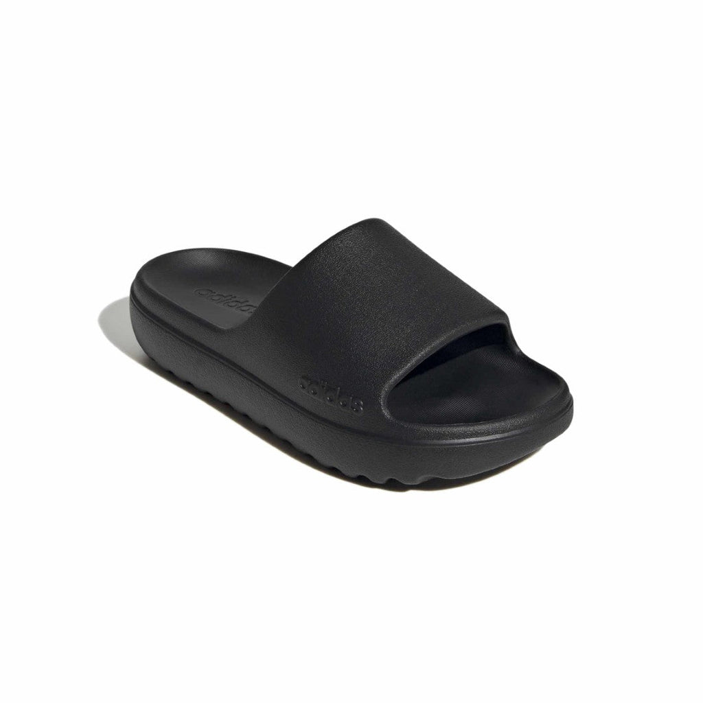 Adilette Lumia Slides Junior