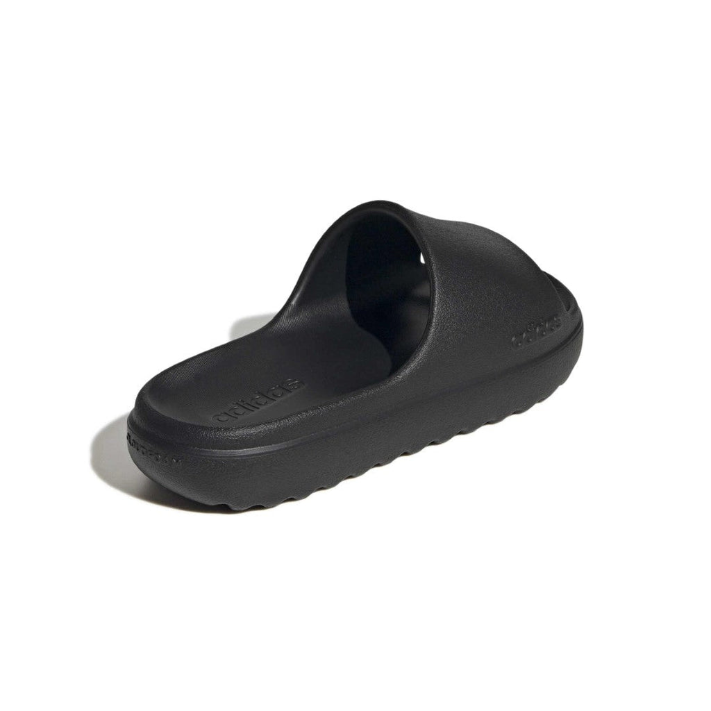 Adilette Lumia Slides Junior