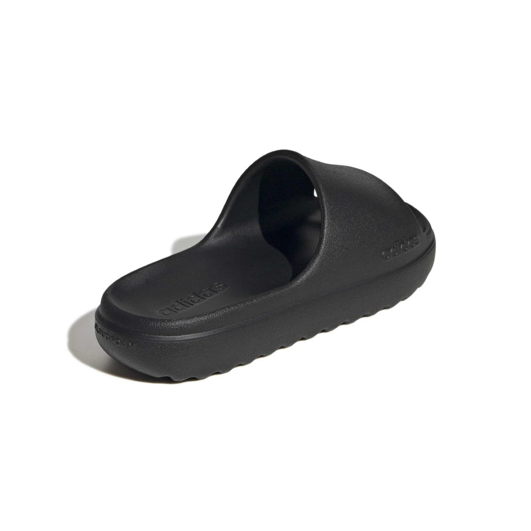 Adilette Lumia Slides Junior