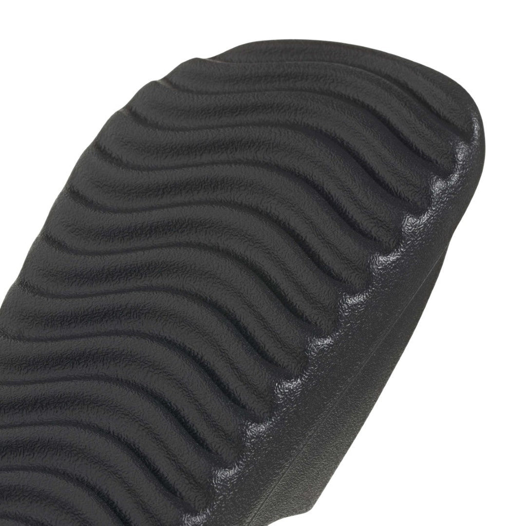 Adilette Lumia Slides Junior