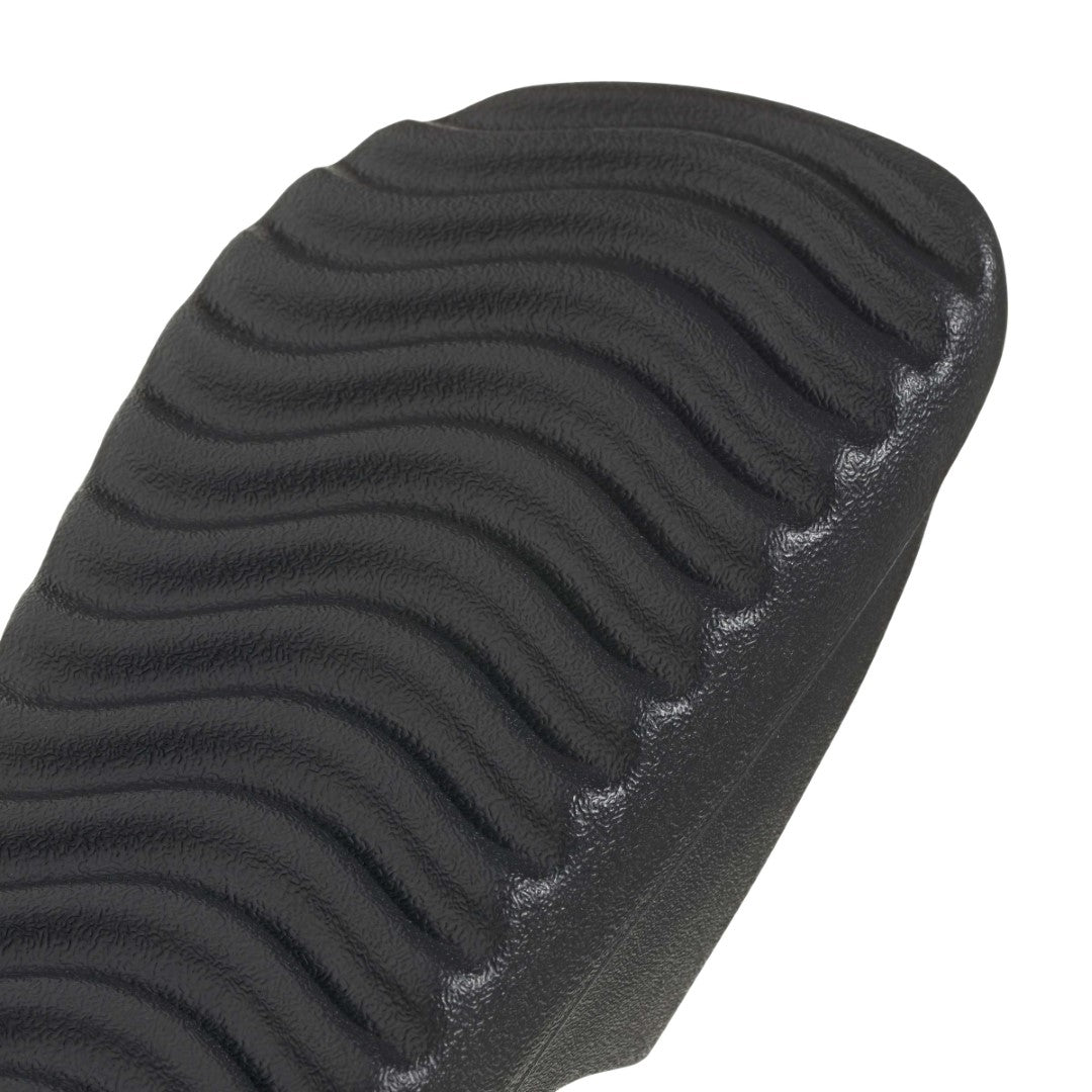 Adilette Lumia Slides Junior