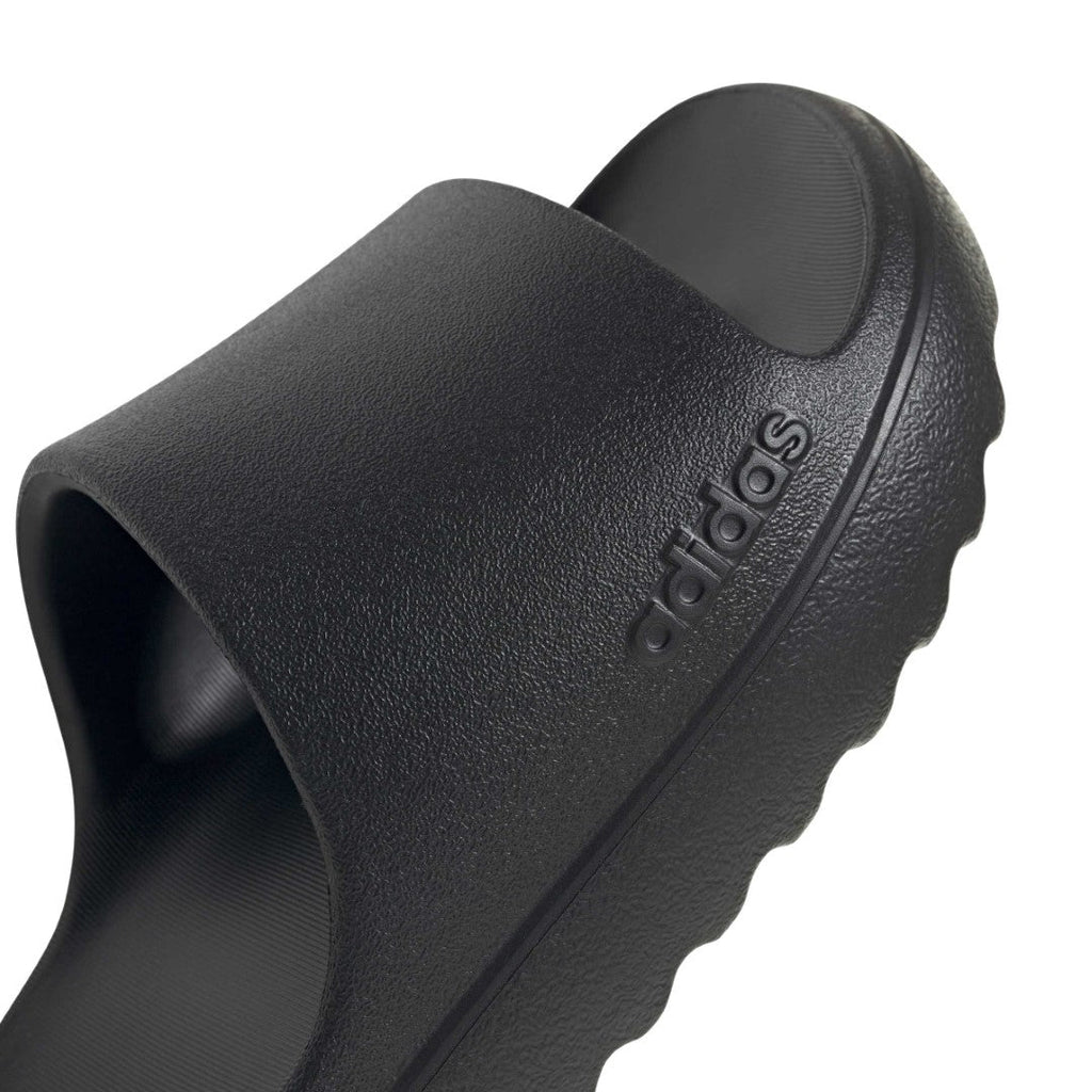 Adilette Lumia Slides Junior