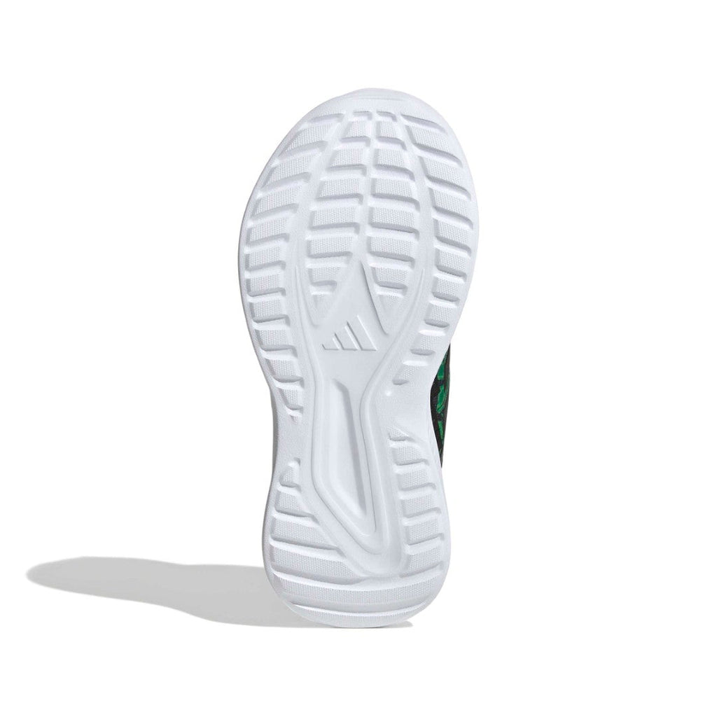 Minecraft Fortarun 4.0 Shoes