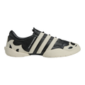 adidas Y-3 Regu 2002 Black / Alumina JR3600