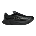 adidas Y-3 Adios Pro 3.0 LX Black / Black / Off White JR4205