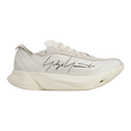 adidas Y3 Adios PRO 3.0 L White JR4206