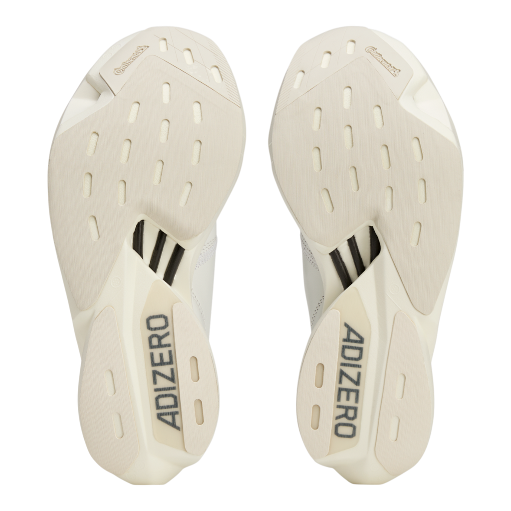 adidas Y3 Adios PRO 3.0 L White JR4206
