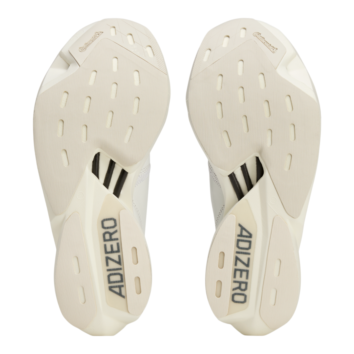 adidas Y3 Adios PRO 3.0 L White JR4206