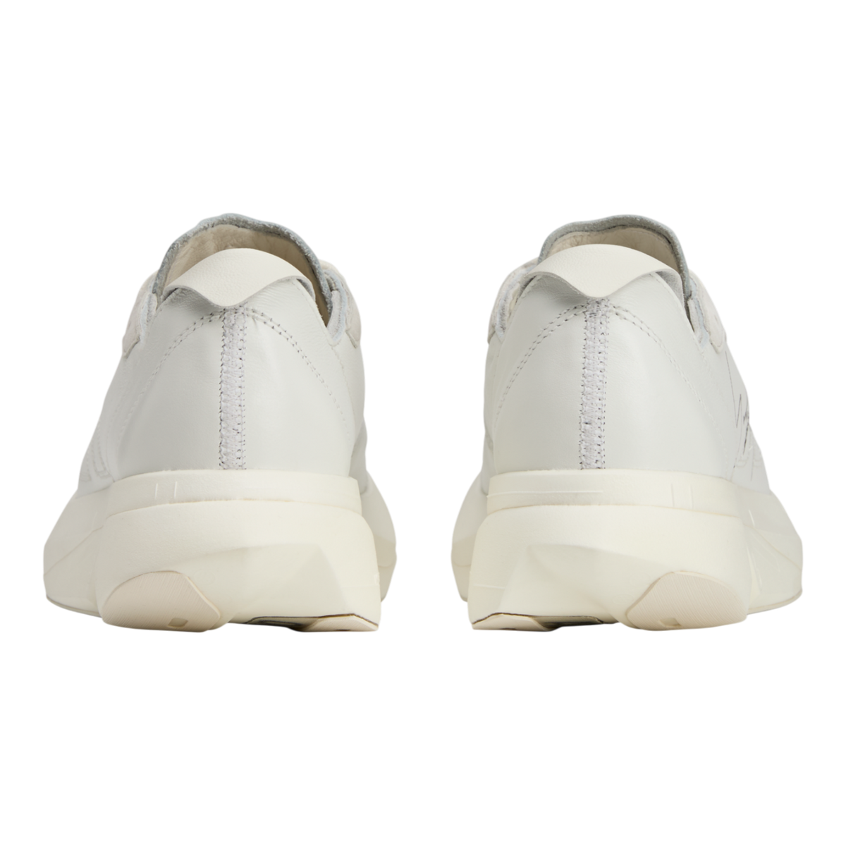 adidas Y3 Adios PRO 3.0 L White JR4206
