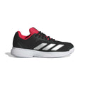 Courtflash Shoes Kids