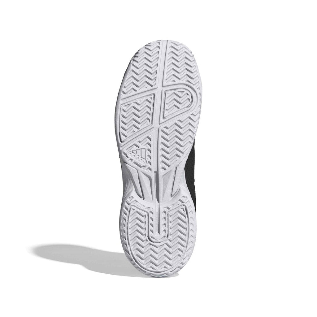 Courtflash Shoes Kids