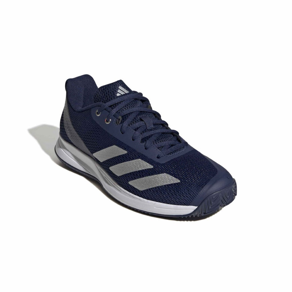 Courtflash Speed 2 Shoes