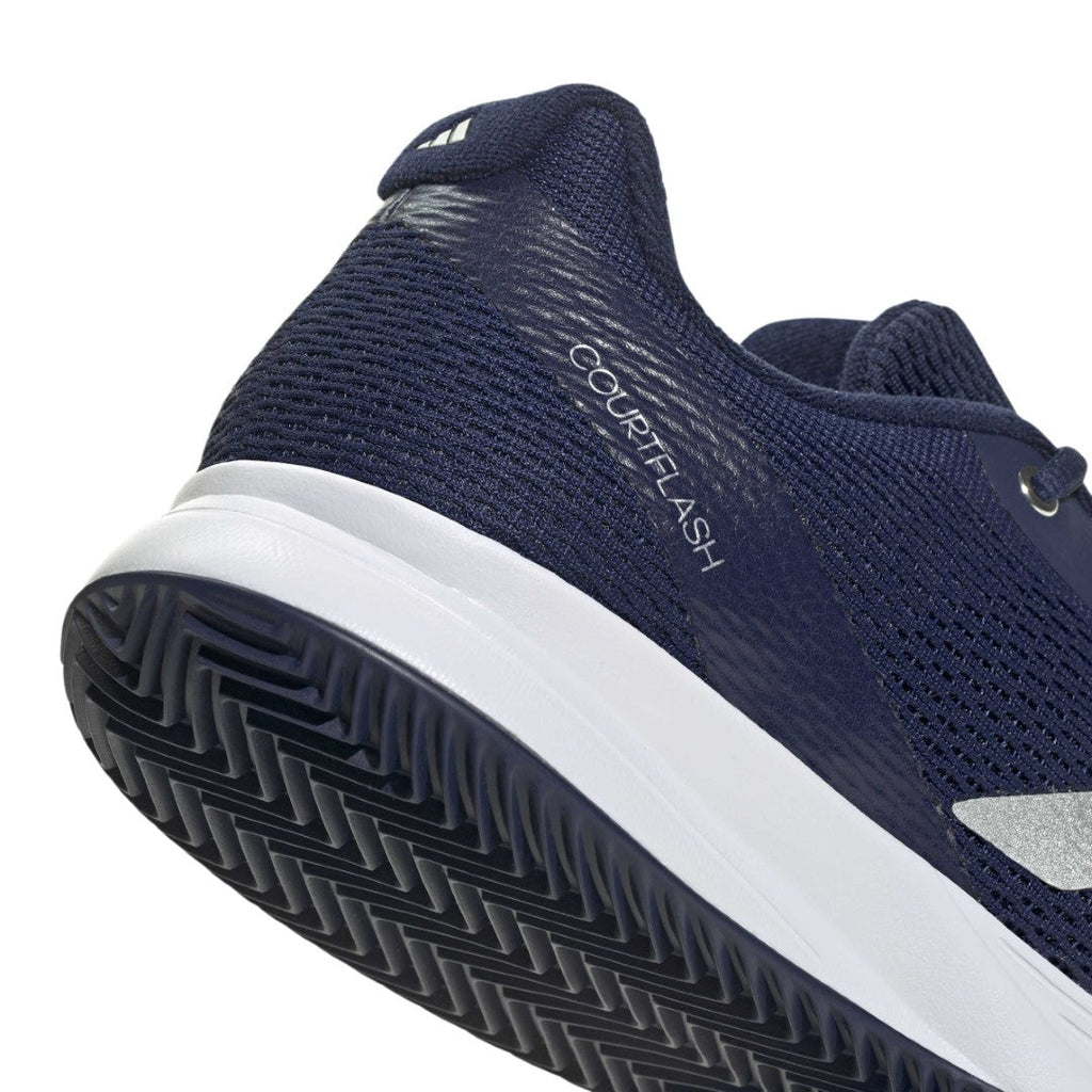 Courtflash Speed 2 Shoes