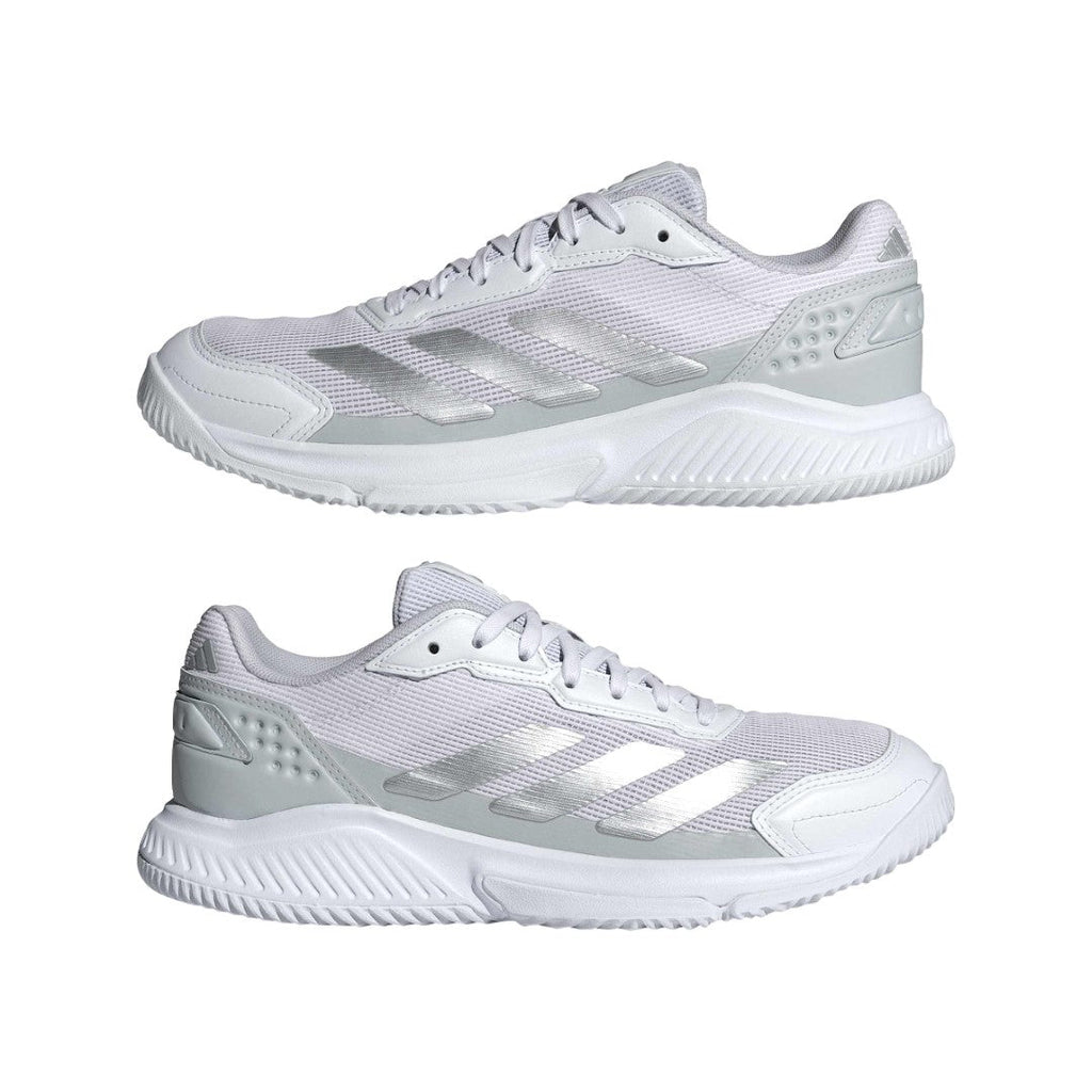 Courtquick Shoes
