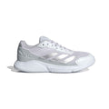 Courtquick Shoes