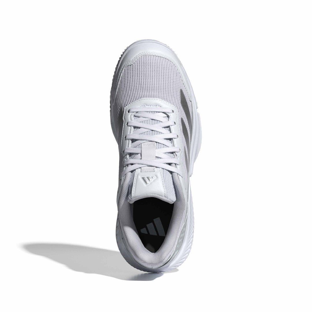 Courtquick Shoes