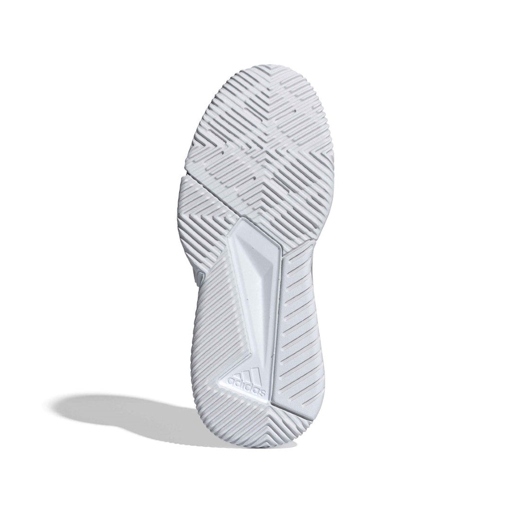 Courtquick Shoes