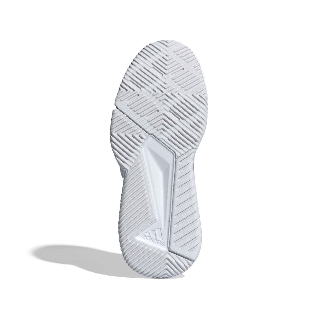 Courtquick Shoes