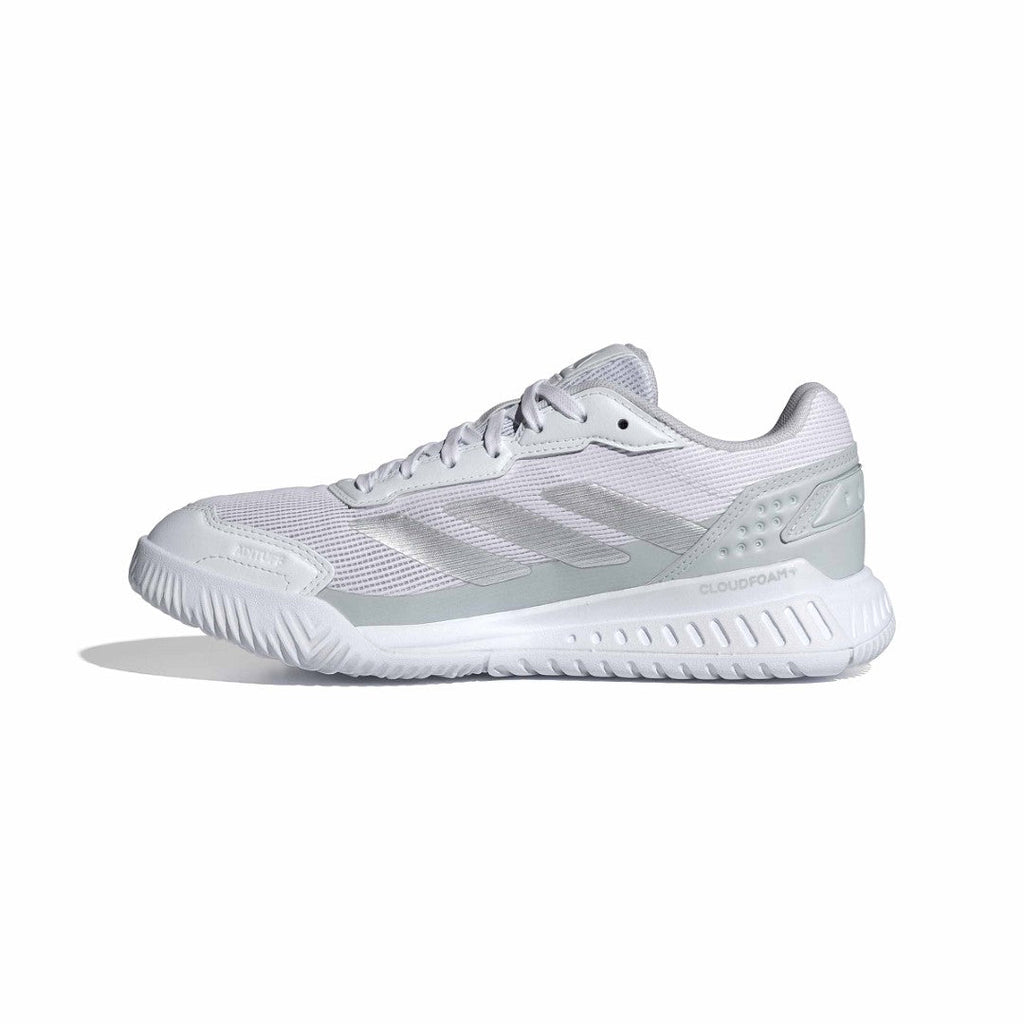 Courtquick Shoes