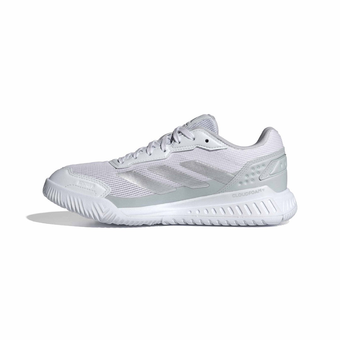 Courtquick Shoes