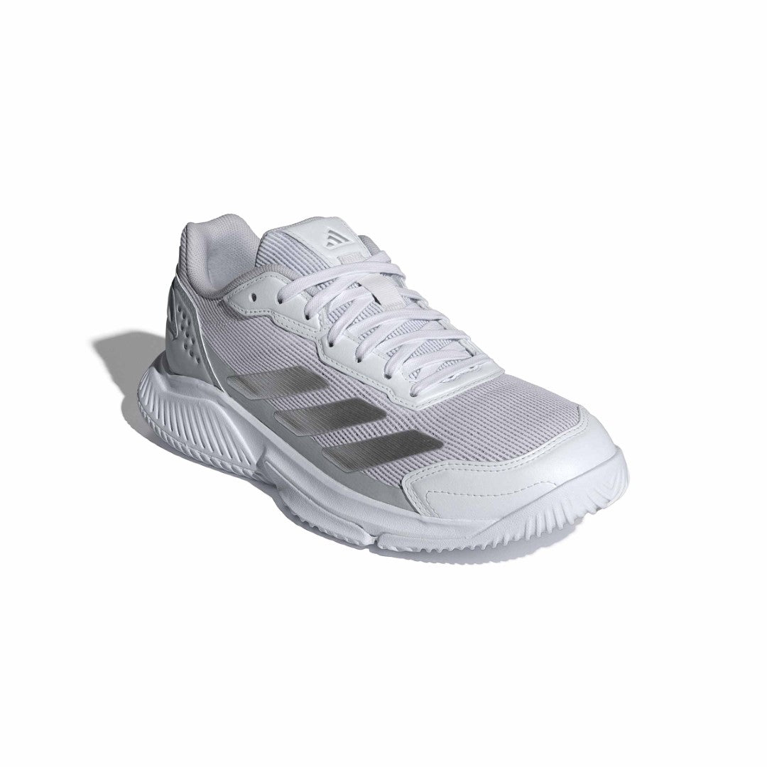 Courtquick Shoes