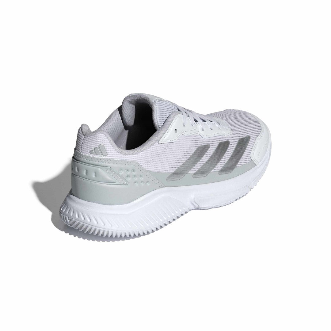 Courtquick Shoes