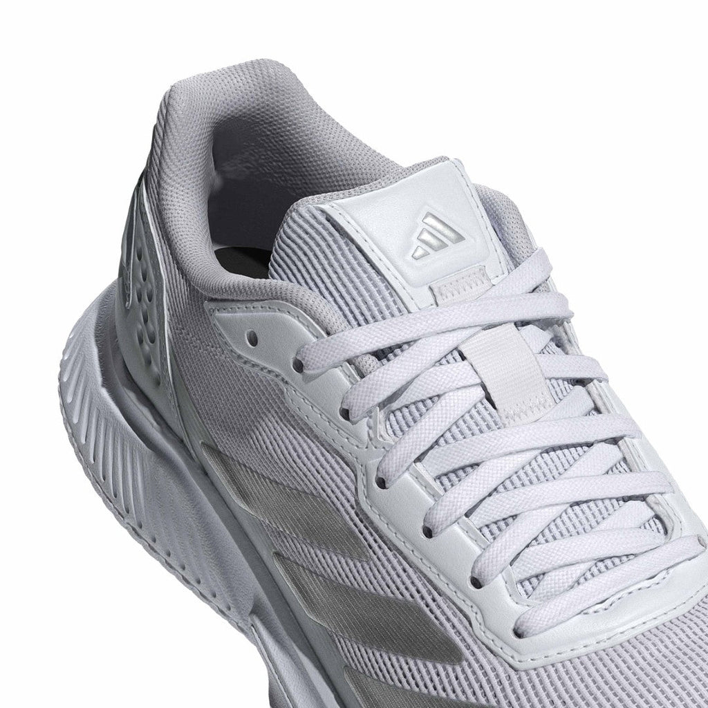 Courtquick Shoes