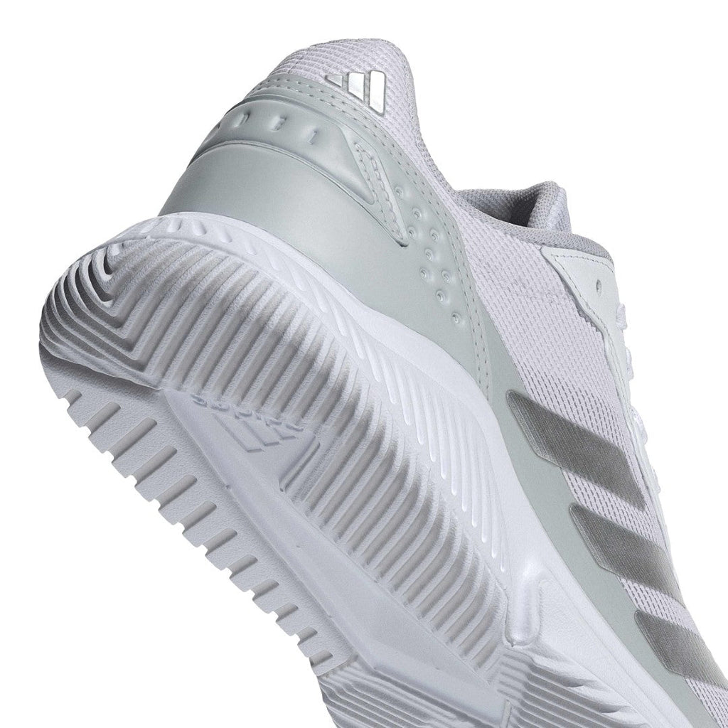 Courtquick Shoes